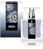 Amazon.co.jp: Primaniacs Demon Blade Fragrance (New Edition