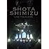 LIVE TOUR 2015(DVD)