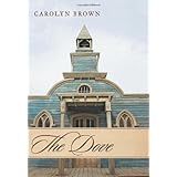 The Dove