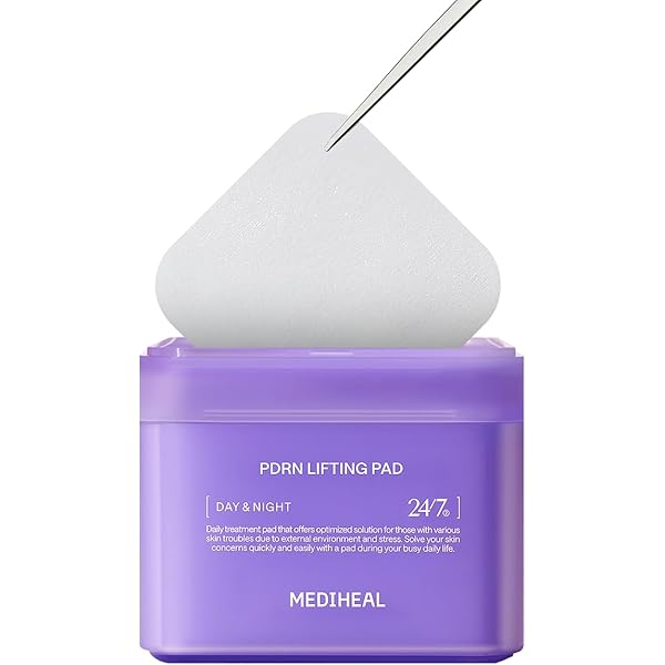 Amazon.co.jp: ヒロソフィ 桜シンエイクアイマスク60枚