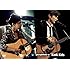 MTV Unplugged: KinKi Kids(DVD)