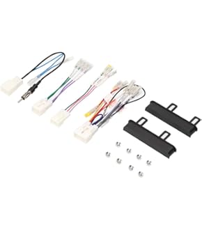ご注文のお品　セットアップ込　ETC USB接続 ETC・USBソケット増設】素人がセットアップ込みのETC車載器をDIY