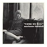 �J���E�}�C�E�E�F�C