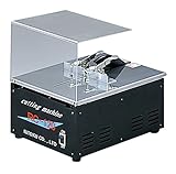 卓上型研磨切断機 RC-120 /6-5631-01