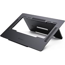 センスラボ ペンディスプレイ 16 エッセンシャル＆専用スタンド Amazon.co.jp: XENCELABS PD16専用スタンド ペンディスプレイ16用
