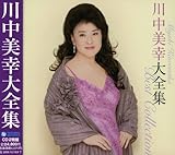 �쒆���K��S�W