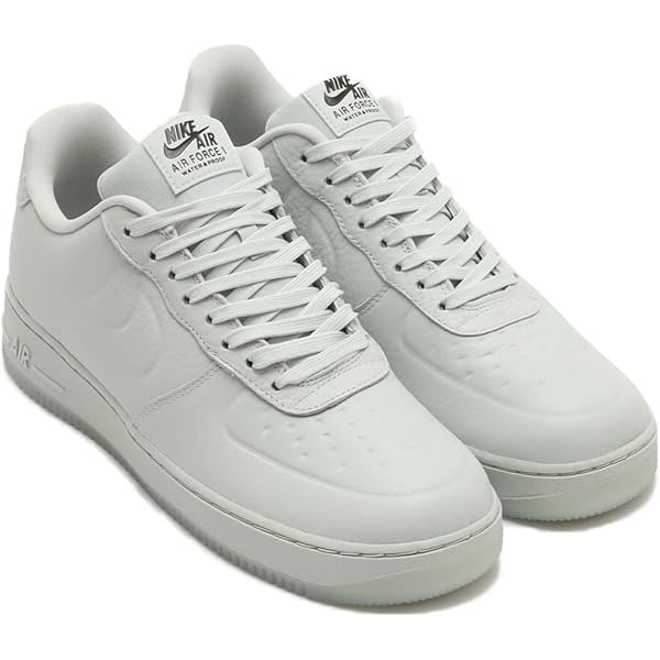 NIKE - 専用 Amazon | [ナイキ] エア フォース 1 '07 プロテック AIR FORCE 1