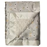 Petit Tresor Nuit Blanket by Petit Tresor [並行輸入品]