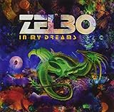 イン・マイ・ドリームス