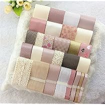 ハンドメイド　リボン作品 51jP8t1ZWyL._AC_UL210_SR210,