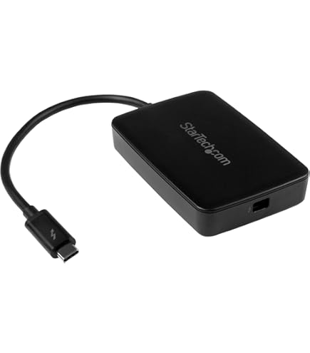 Apple Thunderbolt to FireWire Adapter : Amazon.sg: Electronics