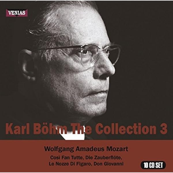Amazon.co.jp: Late Recordings: ミュージック