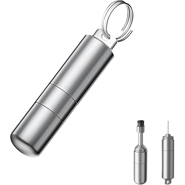 Amazon.co.jp 最新リリース: SIM関連アクセサリ の新着ランキングです。