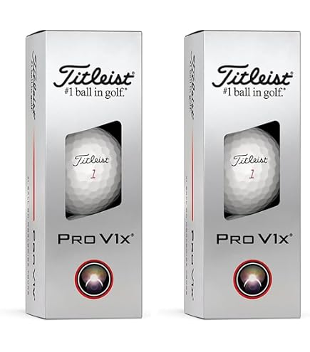 Amazon.co.jp: 2025 TITLEIST(タイトリスト) PROV1 プロV1 (スリーブ3