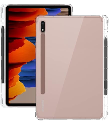 Amazon.co.jp: Galaxy Tab S8 plus 用 ケース カバー ギャラクシー