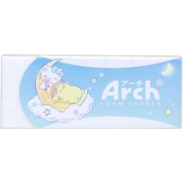 消しゴムの欠けら 楽天市場】トンボ鉛筆 消しゴム モノボックス MONO消しゴム18個