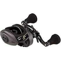 Amazon | AbuGarcia (アブガルシア) ワールドモンスター