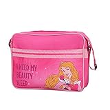 Obaby Changing Bag Sleeping Beauty
