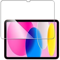 Amazon.co.jp: 日本旭硝子素材製 対応 iPad A16 第11世代 2025 /iPad