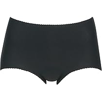 骨盤臓器脱サポーター メディカル・テイキン 骨盤ベルト S〜M 骨盤臓器脱サポーター メディカル・テイキン 骨盤ベルト 骨盤