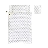 BOBO ミニふとんセット(ラッセルスルーマット) 8590