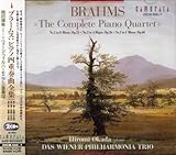 �u���[���X:�s�A�m�l�d�t�ȑS�W