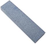 SHARPENING STONE 8:TJ01-09208 by ToolUSA