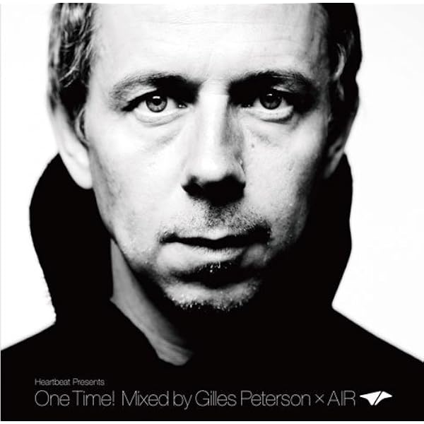 Amazon | 【50 years of timeless jazz】タイムレス・ジャズ