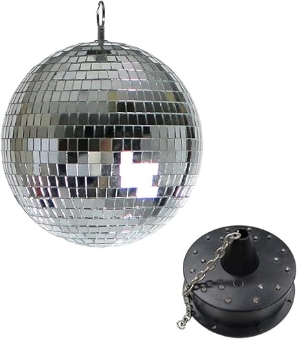 Amazon.co.jp: STAGE EVOLUTION (ステージエボリューション) ミラー