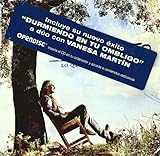 Lo Que El Viento Me Dejo