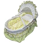 日本製　クーハン　NEW　プチハート