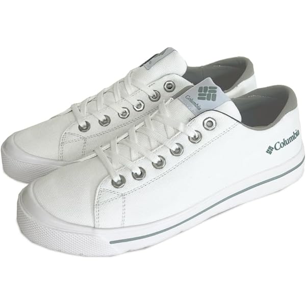 Amazon | [コロンビア] 防水スニーカー ホーソンレイン ロー
