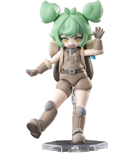 Amazon | 百色眼鏡 椎名林檎プラスチックモデル 隻六エクスタシー 計画