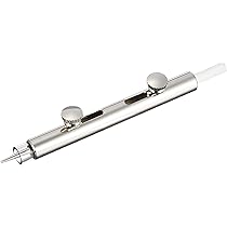 よし様確認用 機械曲ストレート762サイクロン 政府認証 | ヨシムラジャパン