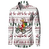 還暦 ポロシャツ tシャツ ボタン 半袖 長袖 フェスティバル 肌触り透湿素材 ストリートホームウェア 大きいサイズ 時尚なかっこいいカジュ