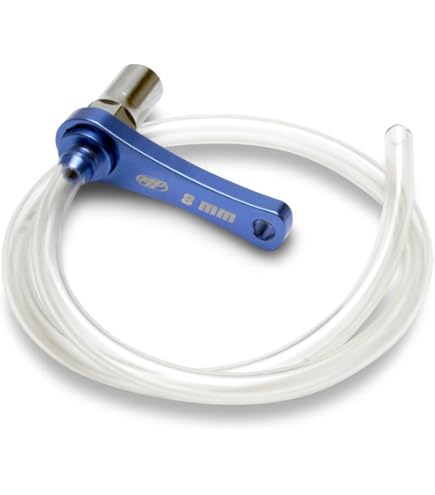 Amazon.co.jp: Motion Pro ブレーキキャリパーピストンツール : 車＆バイク