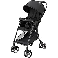 Aprica ベビーカー クルリー クルリー | ベビーカー・チャイルドシートのアップリカ | Aprica