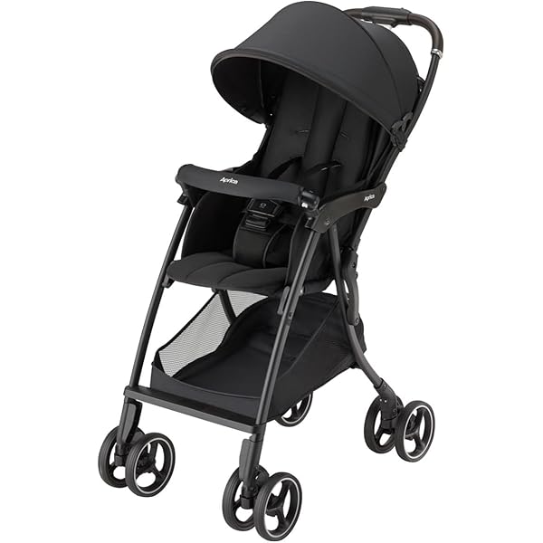 Amazon.co.jp: Aprica(アップリカ) B型ベビーカー マジカル