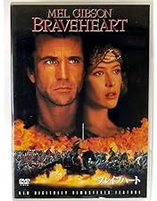 Amazon.co.jp: パトリオット ― コレクターズ・エディション [DVD