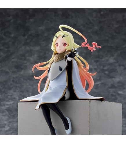 Amazon | コトブキヤ テイルズ オブ デスティニー リオン・マグナス 1