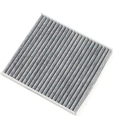 Amazon | NV100クリッパー DR17V DR64V エアコン フィルター 95861