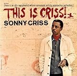 �W�X�E�C�Y�E�N���X!+1