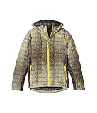 (ザ・ノース・フェイス) THENORTHFACE KIDS The North Face Kids ThermoBall Hoodie (Little Kids/Big Kids) (並行輸入品) 