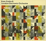 KATE SIMKO & LONDON