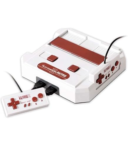 Amazon.co.jp: プレイコンピューターSPゲーム30 ホワイト KAM-00289