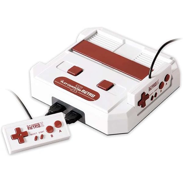プレステソフト他ゲームソフト写真３枚分 ゲーム機部品取り用 Amazon | 家庭用ゲームソフト互換機 FC GAME BOXⅡ | プレイステーション3