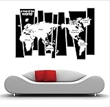 Children's Wall D?cor Cartoon Alphabet Letter - Funnie 500+ Home Decor Wallpaper 2015 Original Desig
