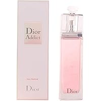 Amazon | 【クリスチャン ディオール】ディオール アディクト