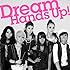 Hands Up!（CD）