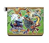 モンスターハンター ストーリーズ RIDE ON ショルダー付き移動ポケット ブラック MH-304-BK